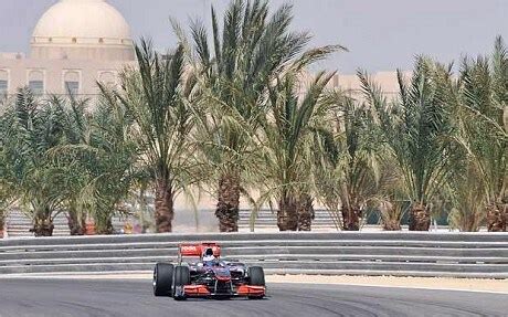 bahrain gp cancelled.